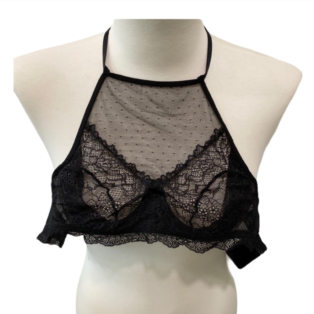H&M Bralette Size 4